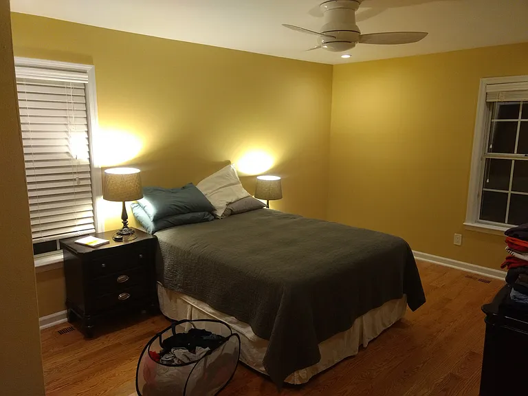 158 Kingston Dr — Photo 9