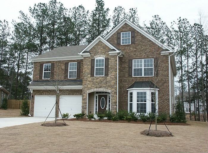 135 Manor Lane