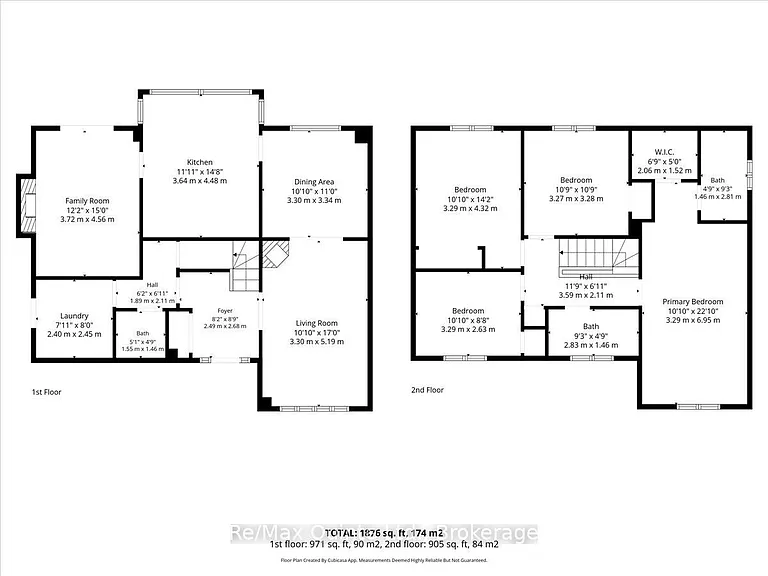 12 Brimley Ct — Photo 20