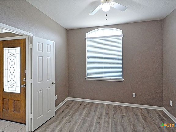 5th image of 2123 Belvedere Ct
