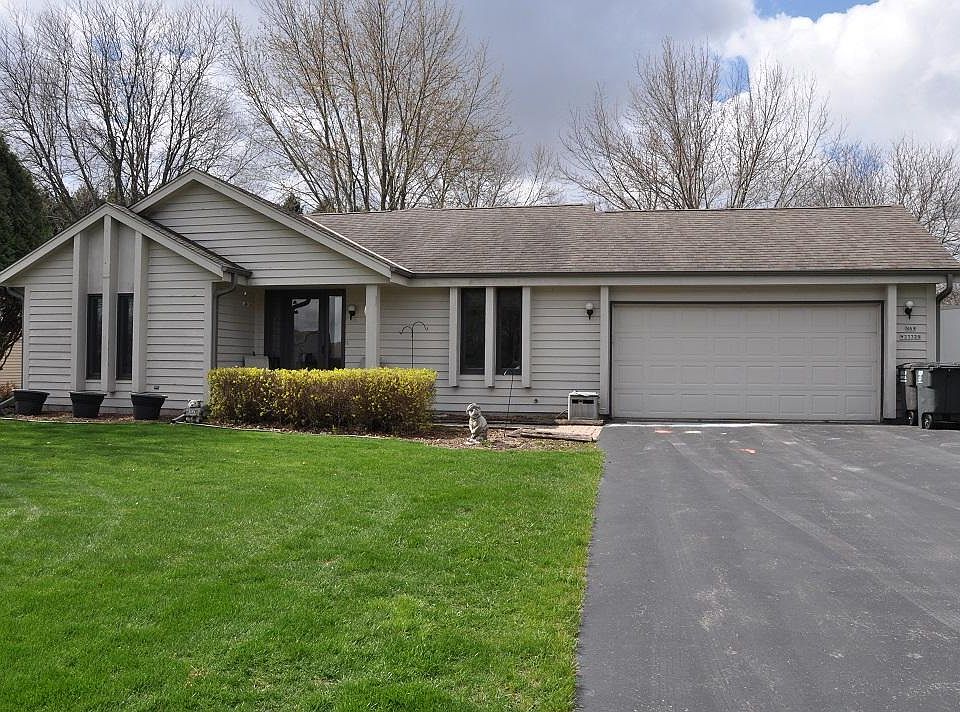 1st image of N69W23329 Salem Ct E