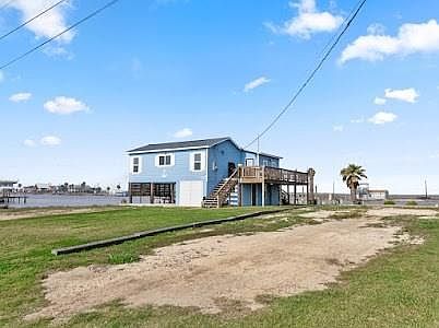 2nd image of 501 County Road 230
