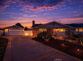 3822 Del Rey Dr, San Bernardino, CA 92404