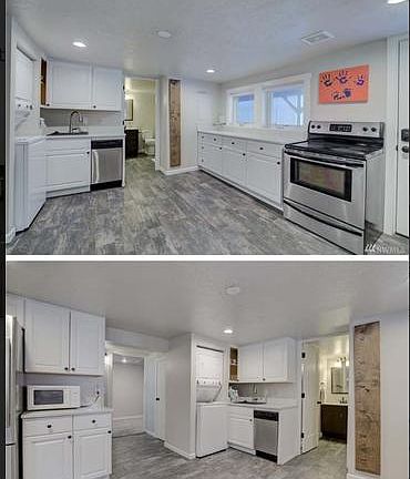 2nd image of 10104 NE 189th St #B