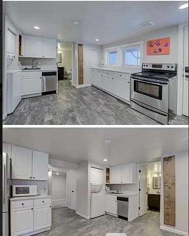 10104 NE 189th St #B — Photo 2