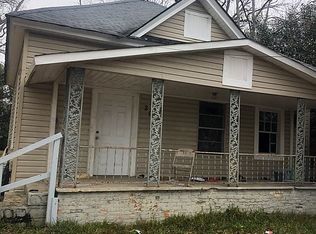 20 Pickett St, Montgomery, AL 36110