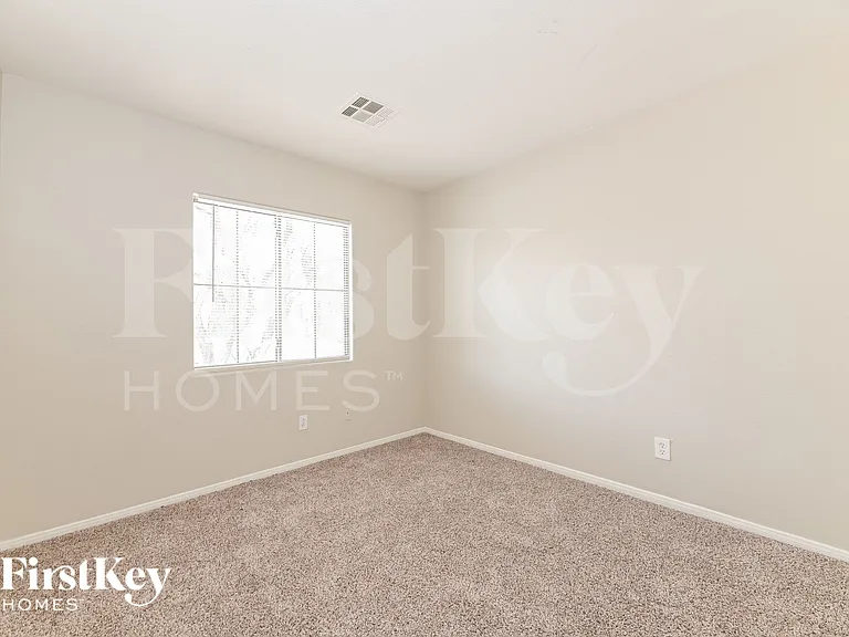 9125 Watermelon Seed Ave — Photo 11