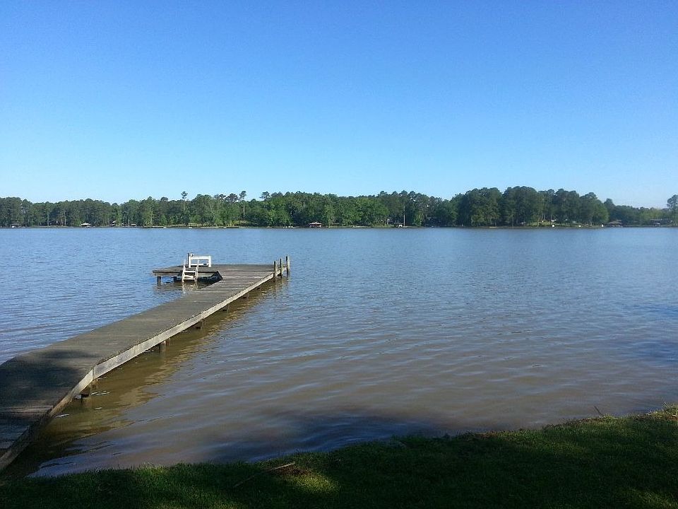 Lake View 1