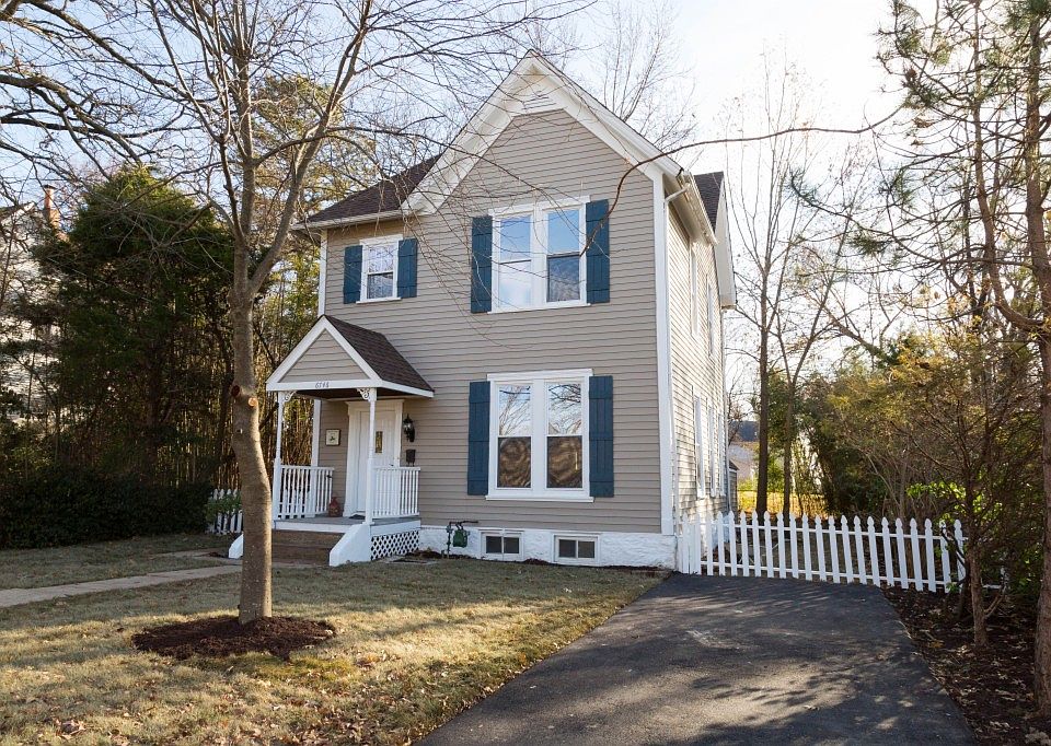 1st image of 6746 Glades Ave