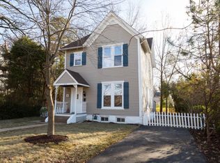 6746 Glades Ave, Saint Louis, MO 63139