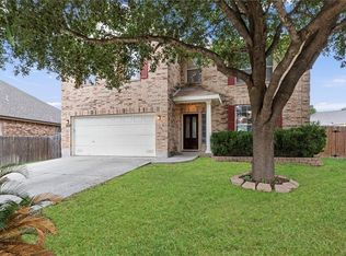 152 Falcon Xing, Cibolo, TX 78108