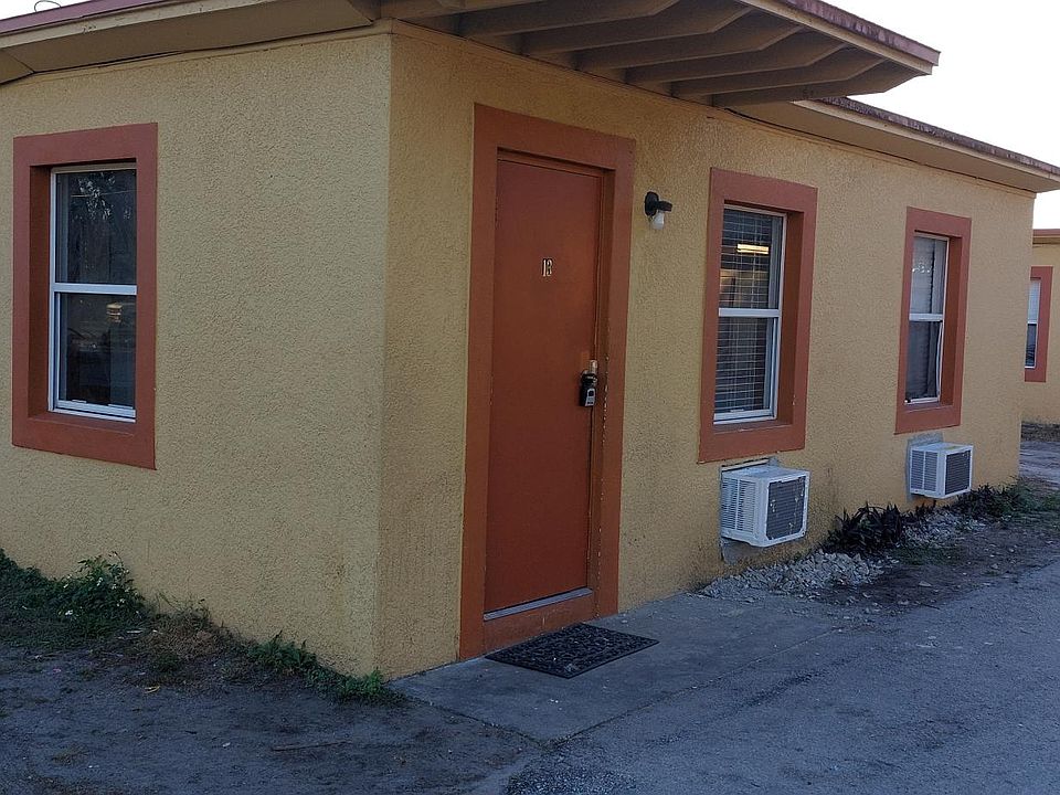 2nd image of 207 M A Board St APT 13