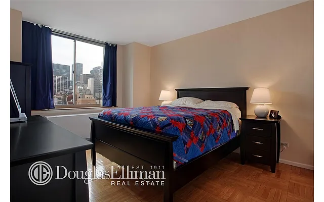 Rented by Douglas Elliman | media 3