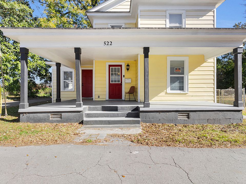 1st image of 522 Crawford St