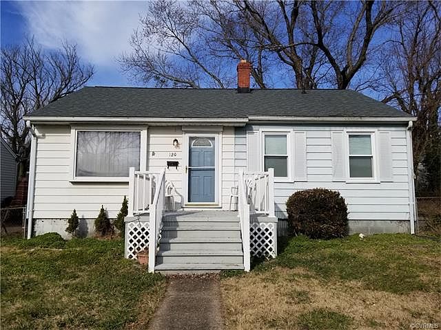 1st image of 120 N Fern Ave