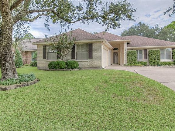 4th image of 2627 S Peach Hollow Cir