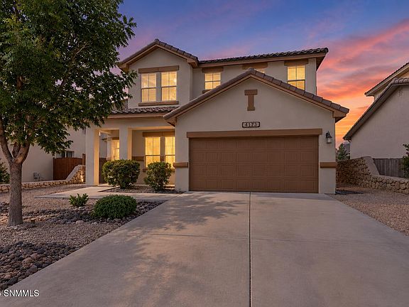 3rd image of 4173 La Purisima Dr