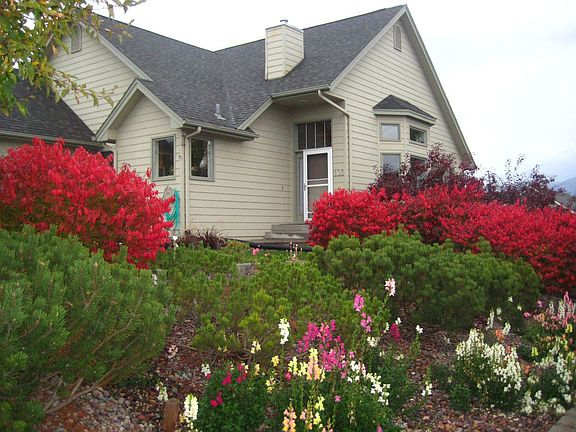 2nd image of 103 Peery Park Dr