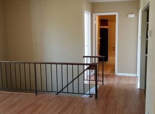 11 Hampton Gate Dr #A, Sicklerville, NJ 08081