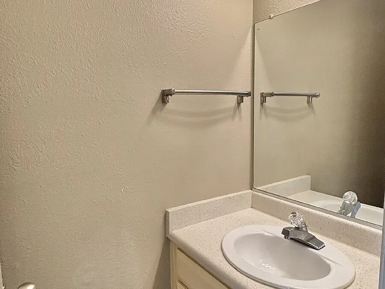 82567 Avenue 48 #109 — Photo 28