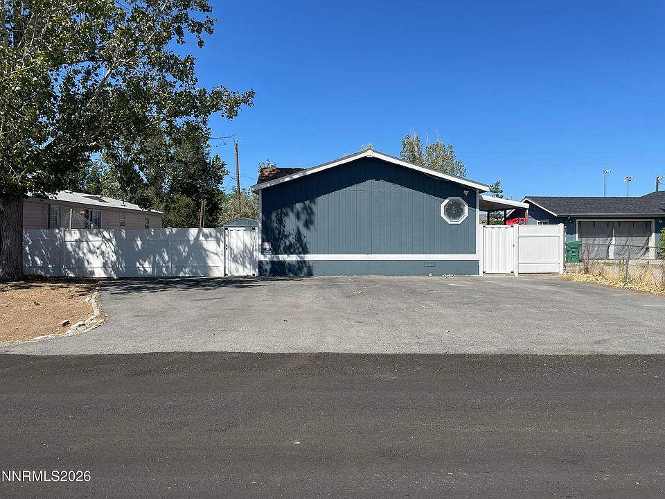 1st image of 483 W Patrician Dr