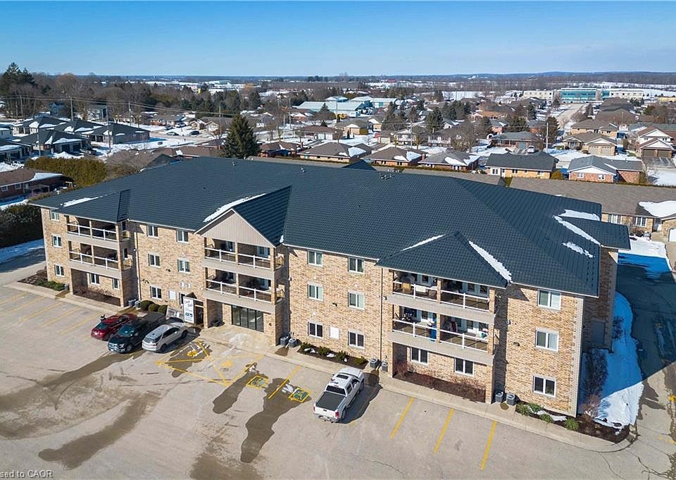 1st image of 401 Birmingham St E #211