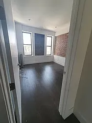 Rented by Brickview NYC Realty NYV LLC