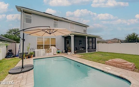 3rd image of 1376 Royal Dornoch Dr
