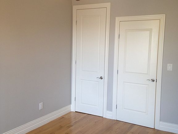 4th image of 324 Montgomery St APT B9
