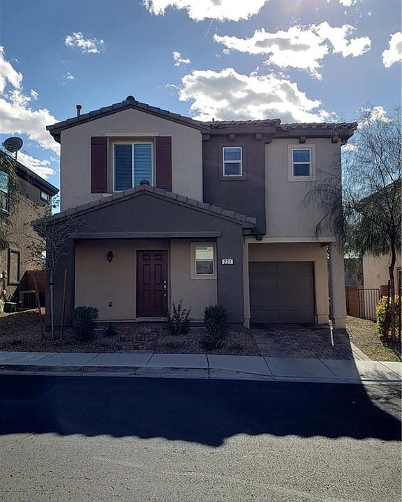 1st image of 221 Belmont Canyon Pl
