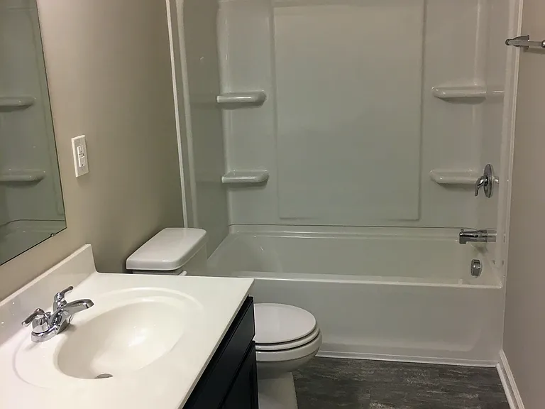 2272 Creekland Dr — Photo 27