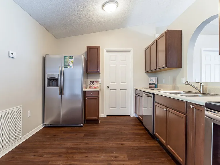 2956 Tikimber Way — Photo 8