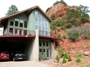 41 Crystal Ln, Durango, CO 81301