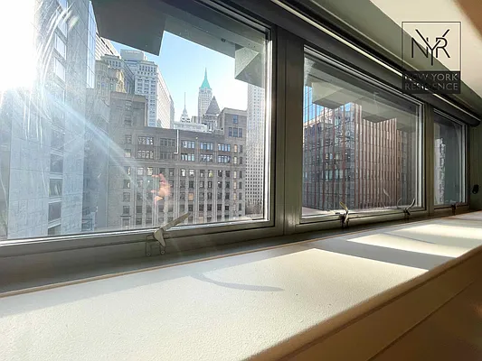 Rented by New York Residence | media 12