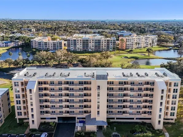 4460 Fairways Blvd APT 308, Bradenton, FL 34209