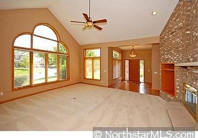 5th image of 12825 43rd Ave N
