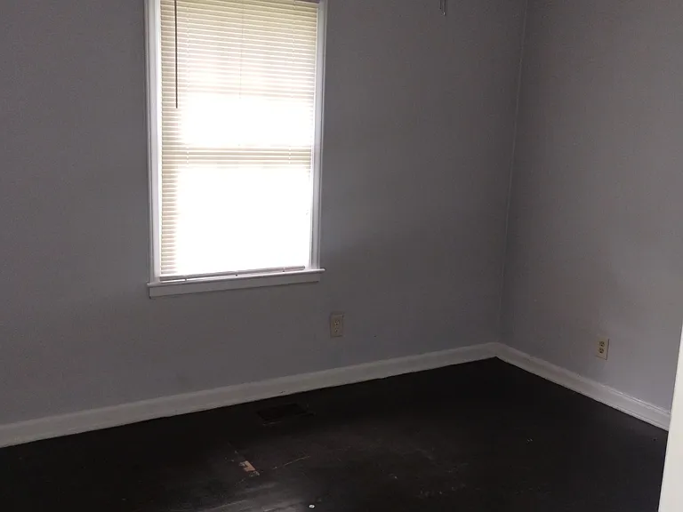 1405 Elizabeth Ln #A — Photo 11