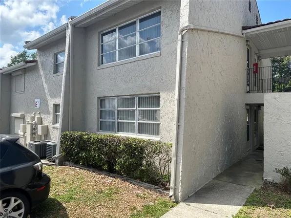 1103 Cypress Gardens Blvd #C106, Winter Haven, FL 33884