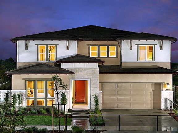 2nd image of 3642 Tavara Cir