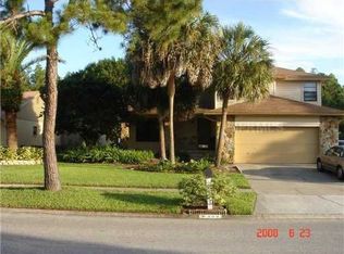 5308 Brushy Creek Dr, Tampa, FL 33625