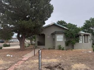 122 N Bowyer St, Amarillo, TX 79106