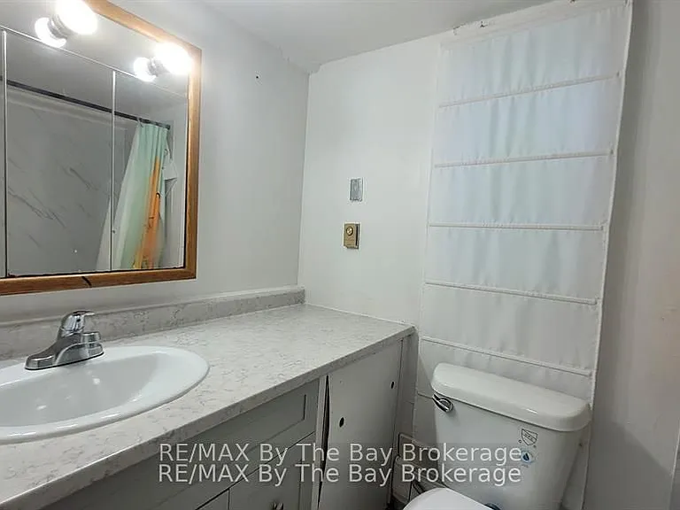 23 Glen St — Photo 13