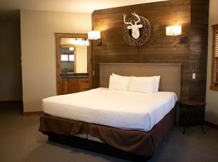 23736 Nokomis Ave #176-177-178, Nisswa, MN 56468