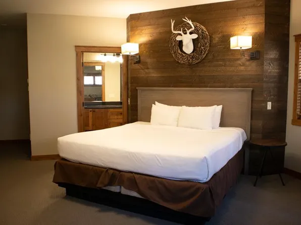 23736 Nokomis Ave #176-177-178, Nisswa, MN 56468