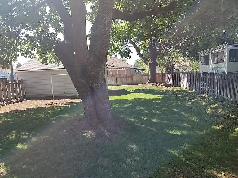 1421 N Farr Rd — Photo 7