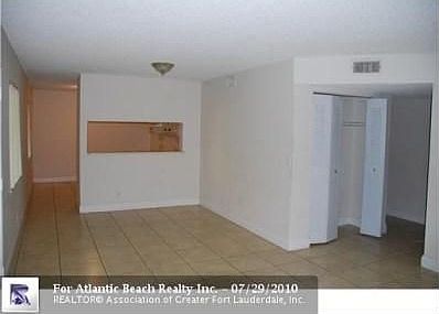 3rd image of 11612 NW 24th Ct #11612