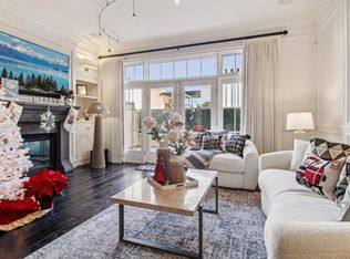 356 Santana Row APT 319, San Jose, CA
