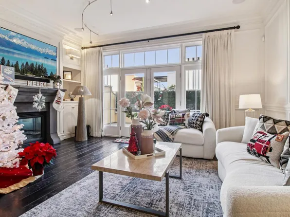 356 Santana Row APT 319, San Jose, CA 95128