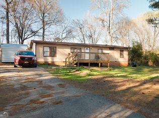 105 Woodfield Rd, Covington, GA 30014