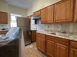1855 W 5th St APT 2, Brooklyn, NY 11223